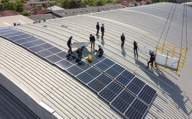 cases.factory.title - 2