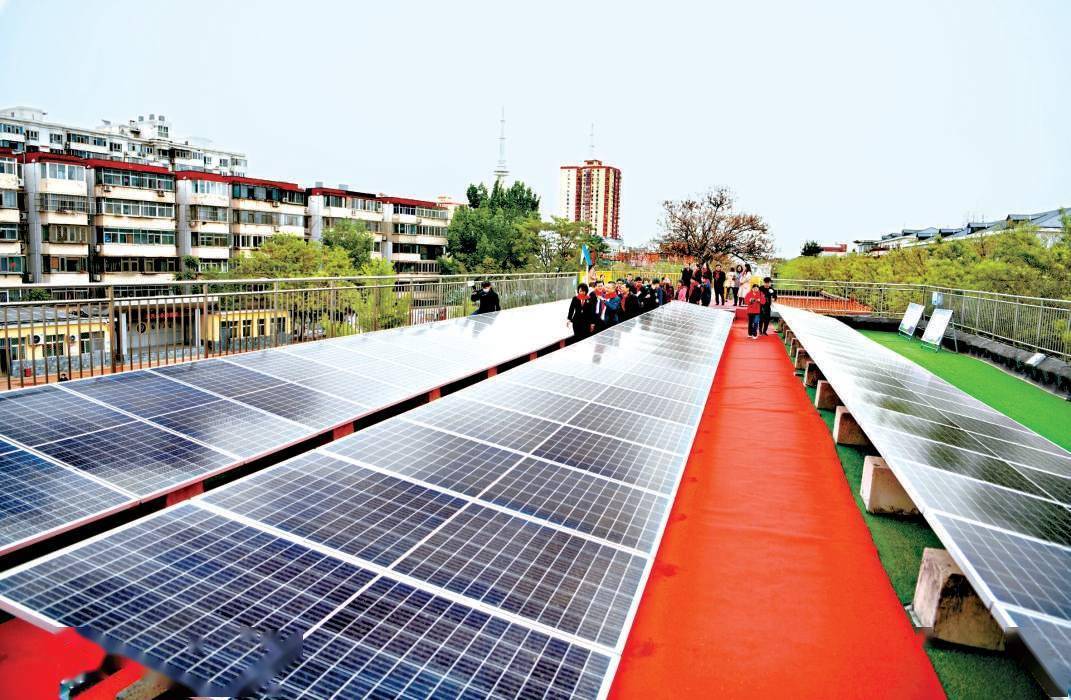 cases.school.title - 2