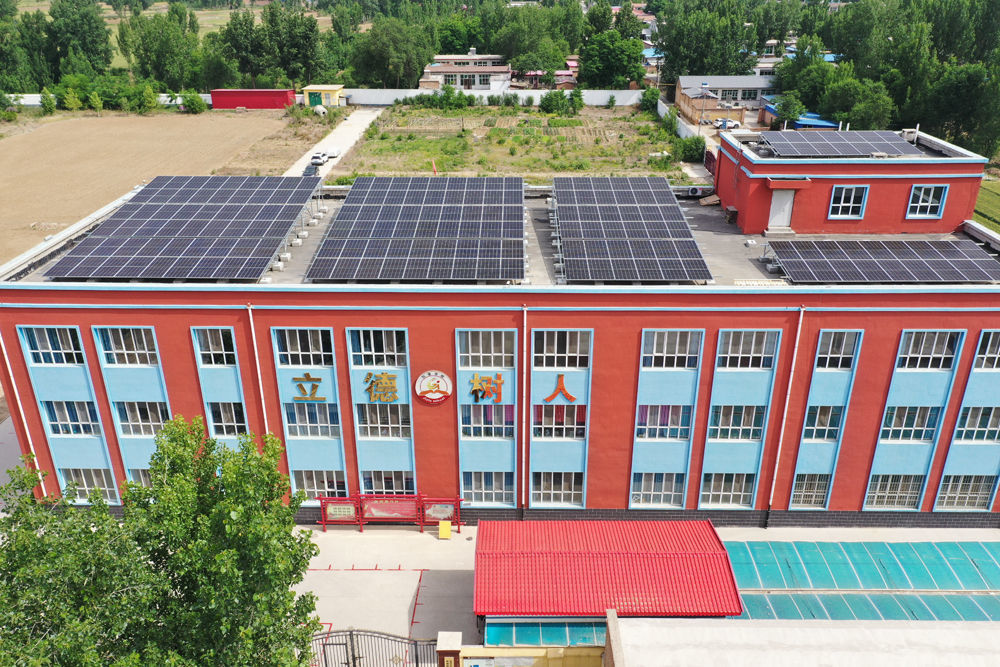 cases.school.title - 3